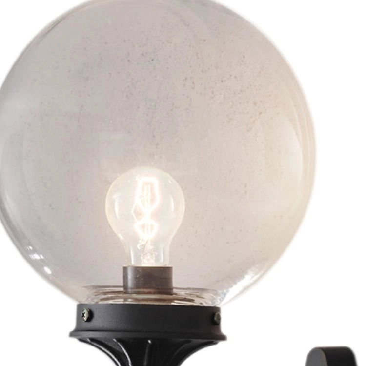 Buitenlamp Orion KonstSmide 7318304967503