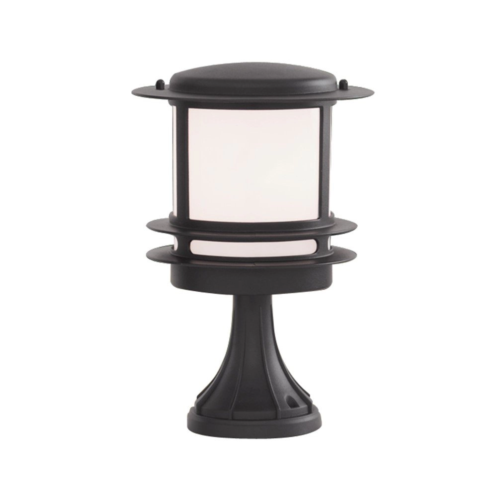 Padverlichting Stroud