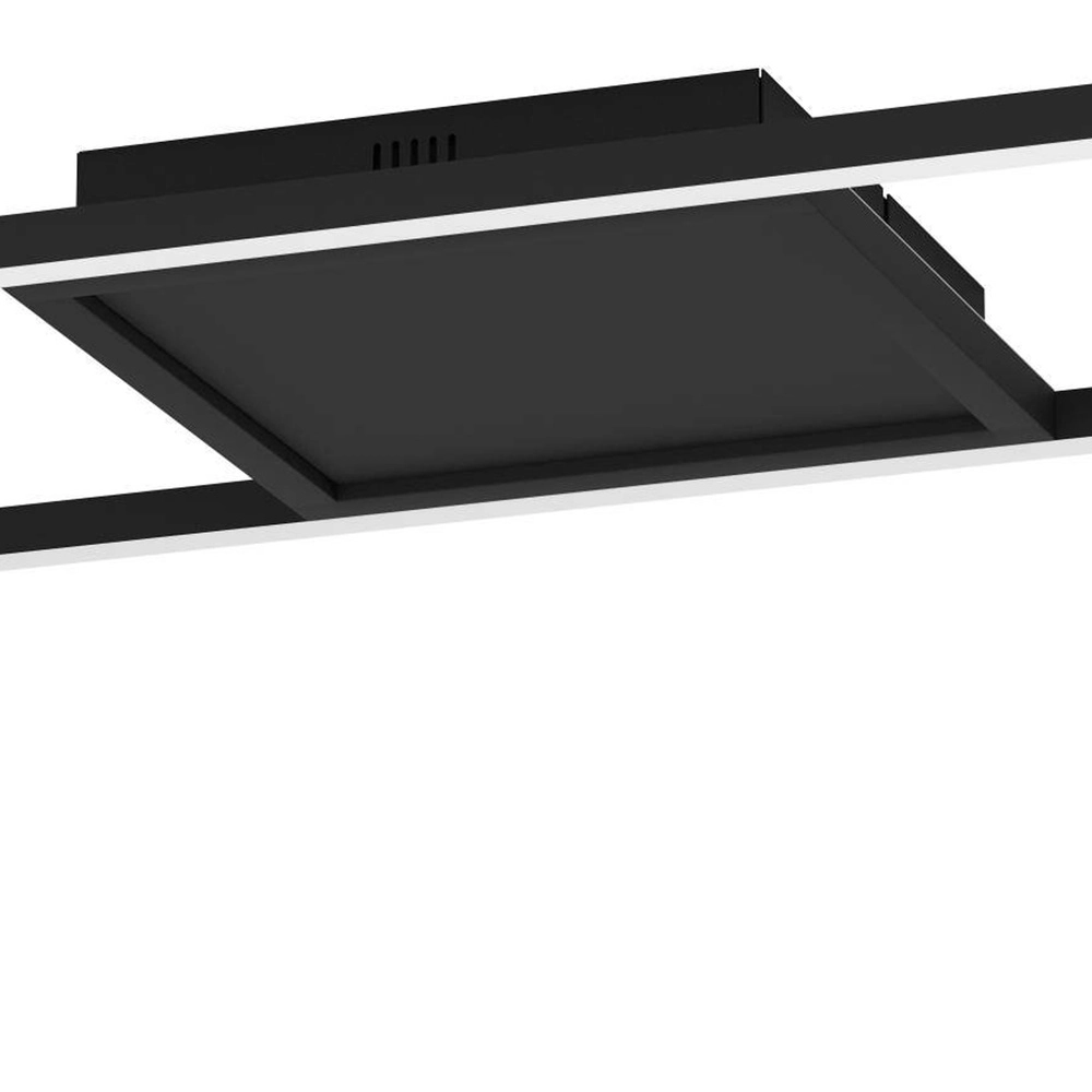 Led plafondlamp Calagrano-Z Zigbee - 64cm Eglo 9008606244683