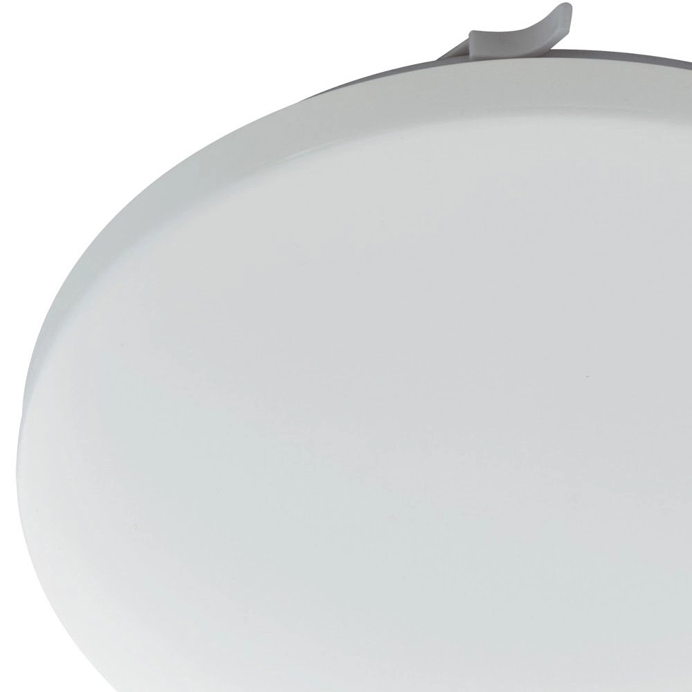 Plafondlamp Frania Eglo 9002759978846