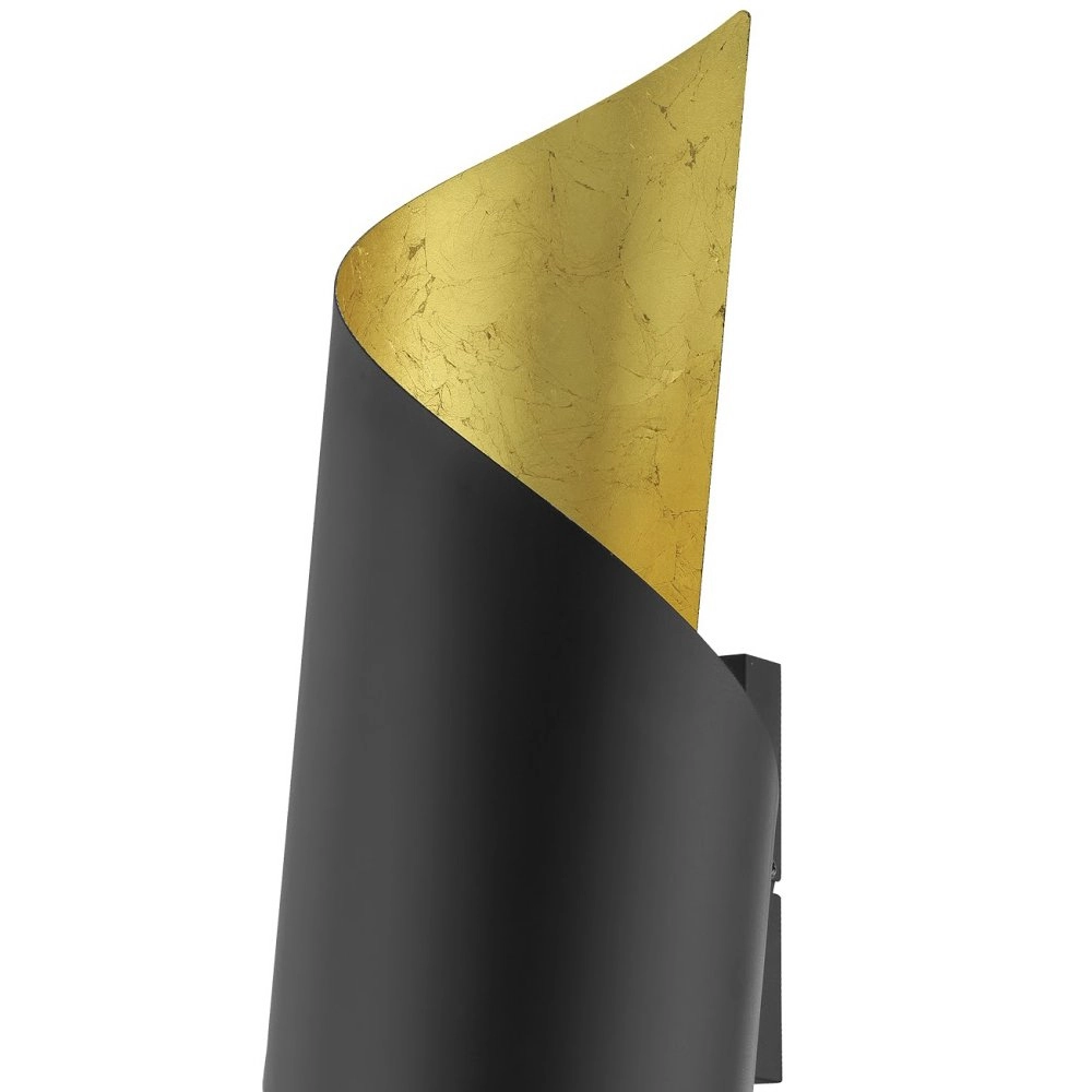 Wandlamp Jabaloyas Stars of Light 9002759396541