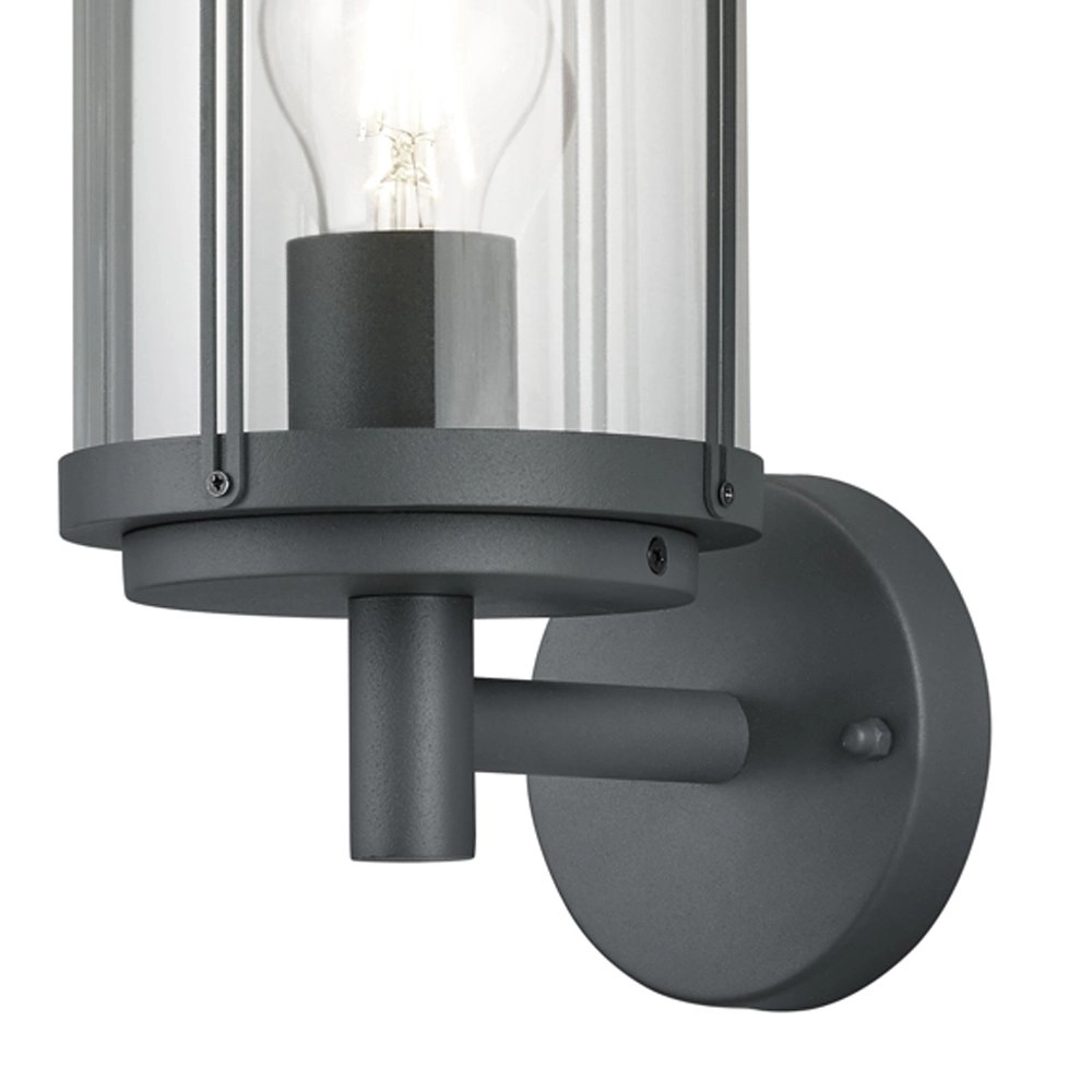 Design wandlamp Tanaro Trio 4017807442069