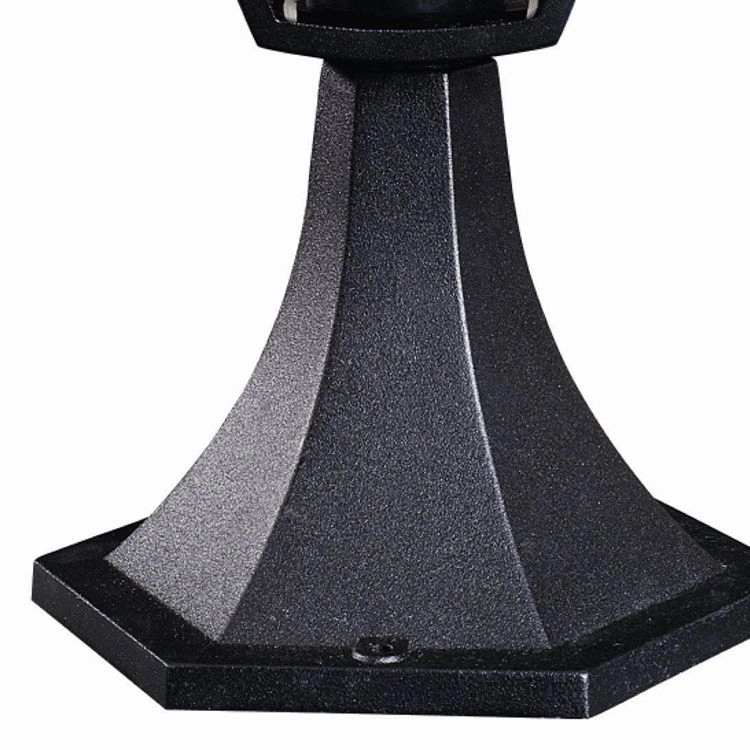Terraslamp My Garden Creek Philips 8718291443544