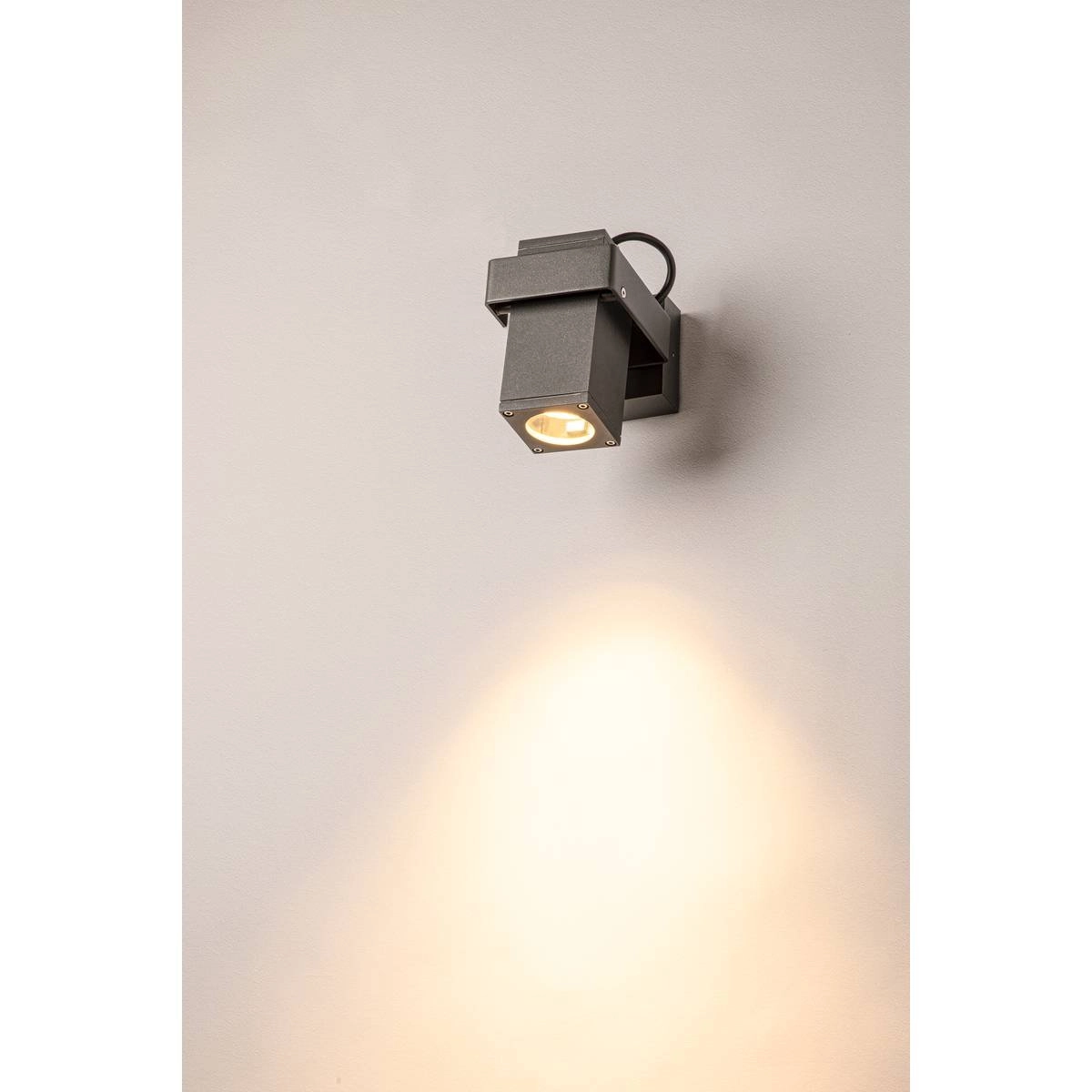 Wandspot Theo Bracket SLV 4024163248037