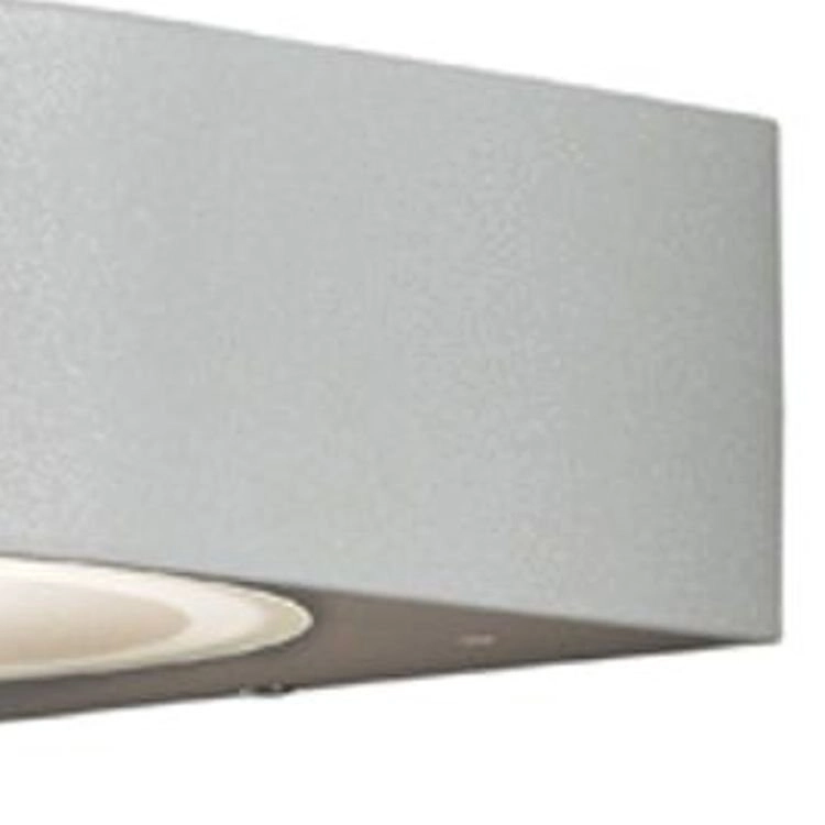 Wandspot Teramo voor buiten KonstSmide 7318307510300