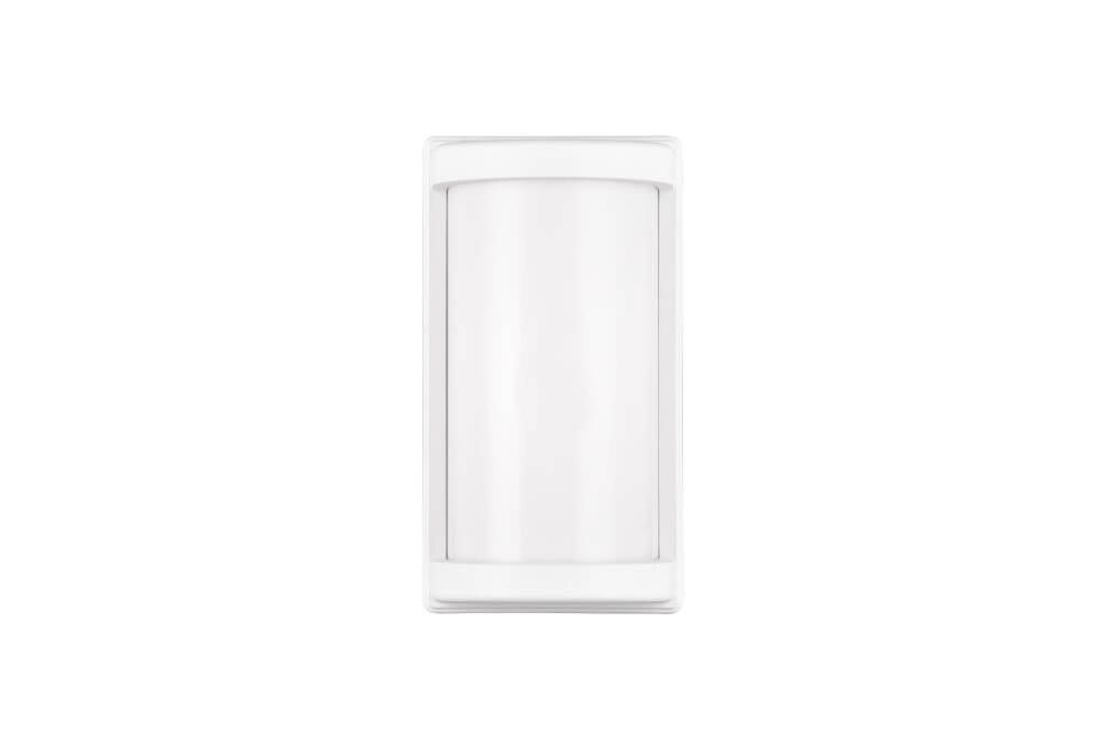 Wandlamp Puelo wit Trio 4017807564136