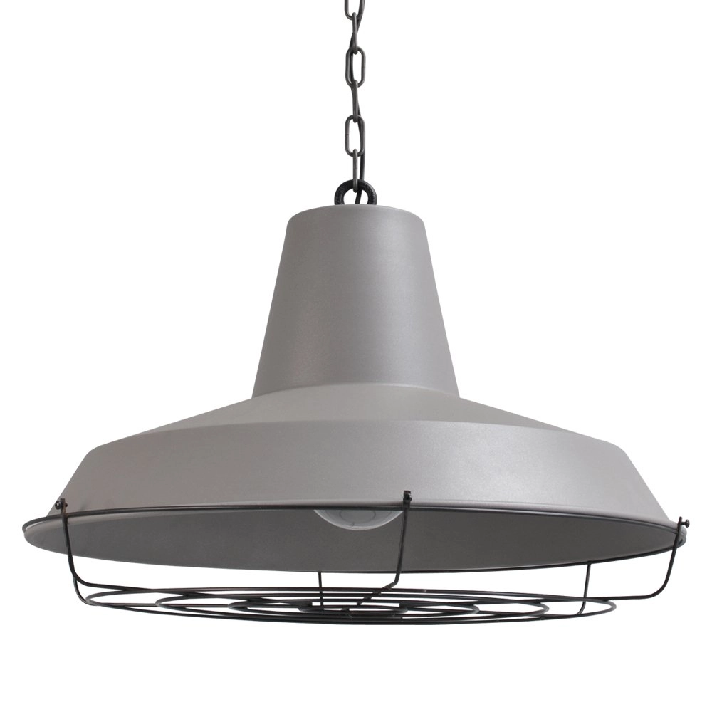 Hanglamp Prato XXL 67 Grid Retro Masterlight 8718121234960