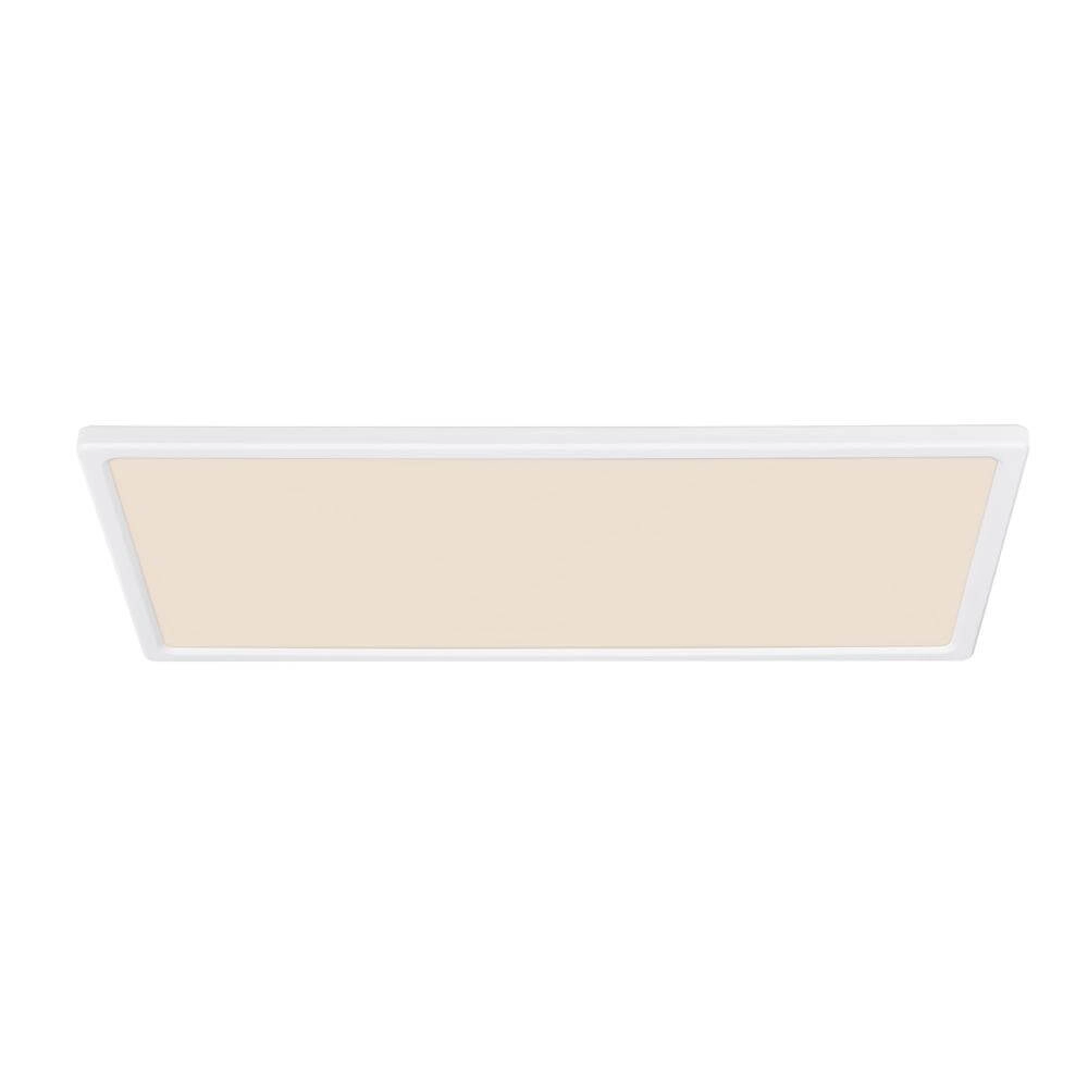 Design plafondlamp Harlow wit 59,5 x 29,5cm Nordlux 5704924007118