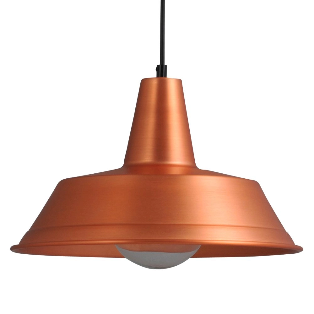 Eetkamerlamp Industria 2x35 Masterlight 8718121230962