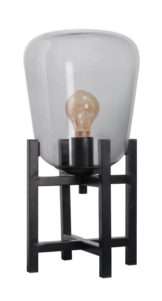 Tafellamp Benn Mini