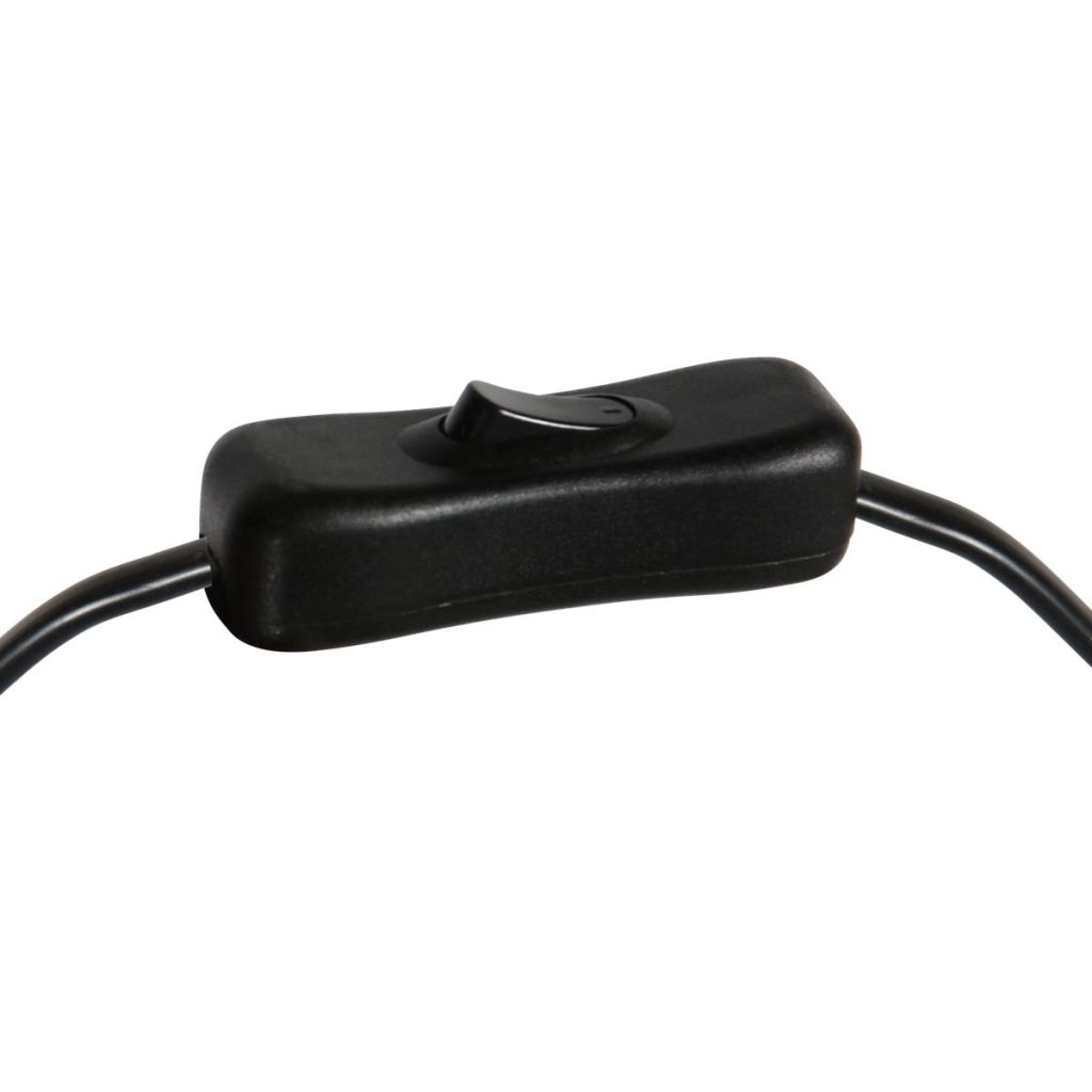 Wandlamp Maze bamboe Steinhauer 8712746181821