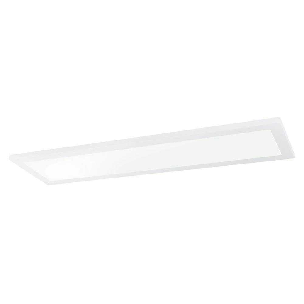 Plafondlamp Rosi wit 80cm Globo 9007371382675
