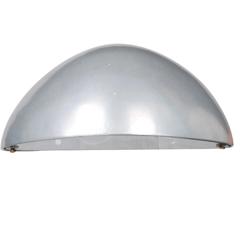 Buitenlamp Torimba Downlighter
