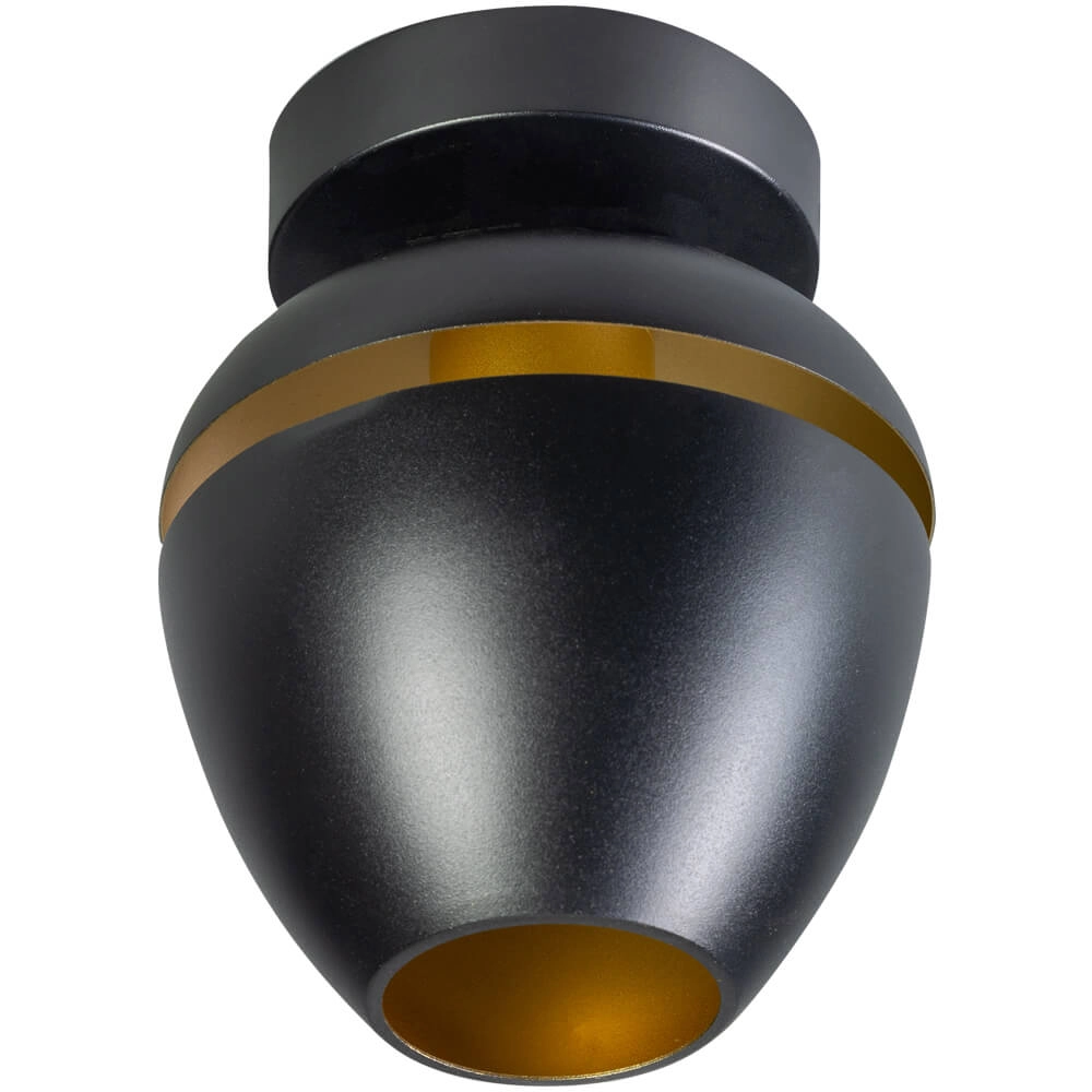 Design plafondlamp Claire