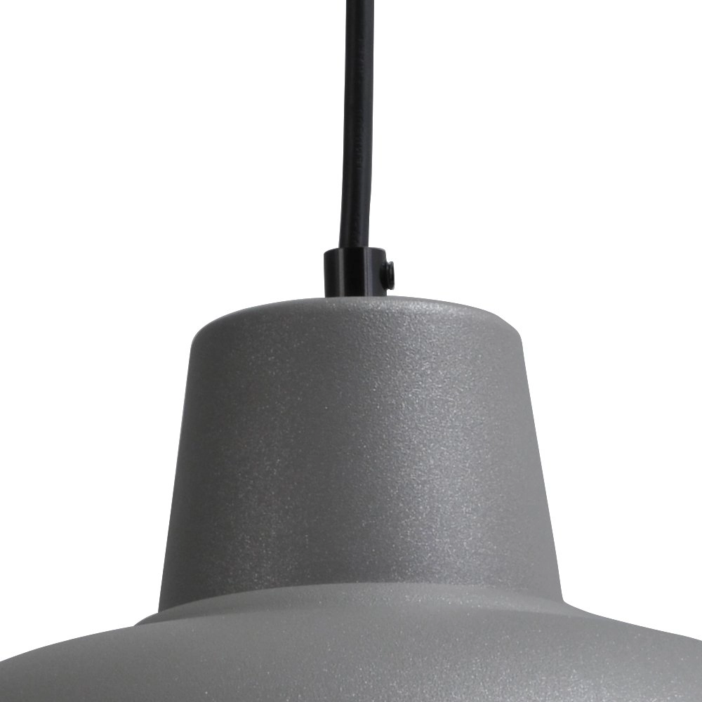 Hanglamp Di panna Industria 26 Retro Masterlight 8718121236148