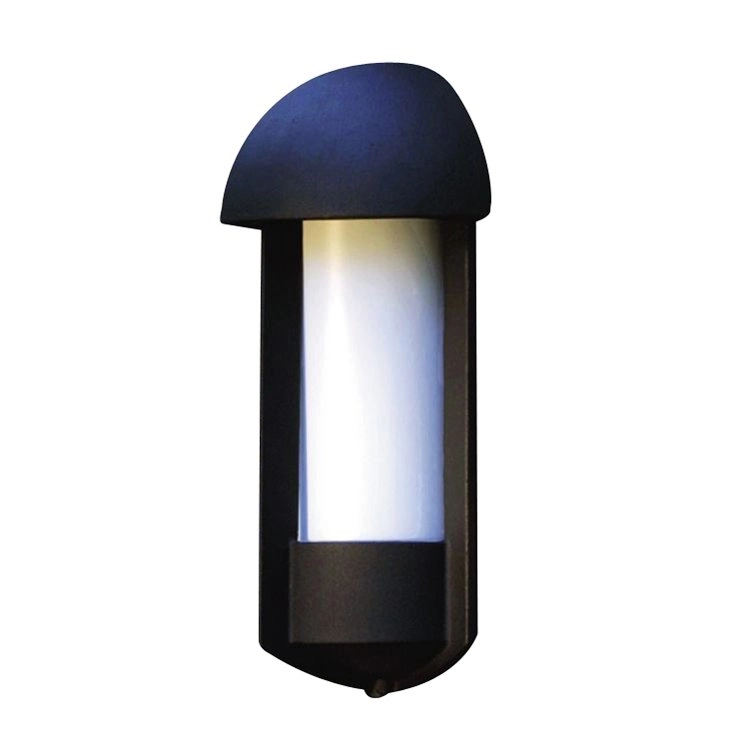 Buitenlamp Tyr design