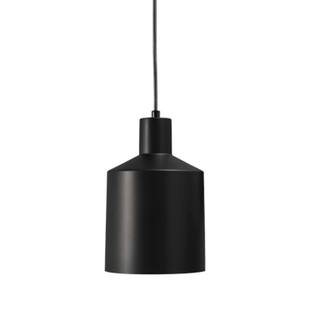Hanglamp Boris Concepto 14 Exclusief