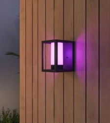 Calex Smart Home