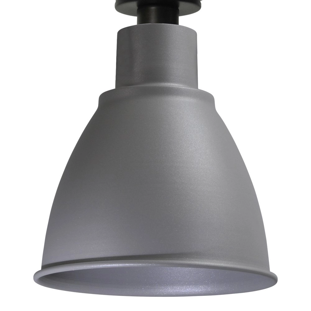 Hanglamp Industria 27 Masterlight 8718121232416