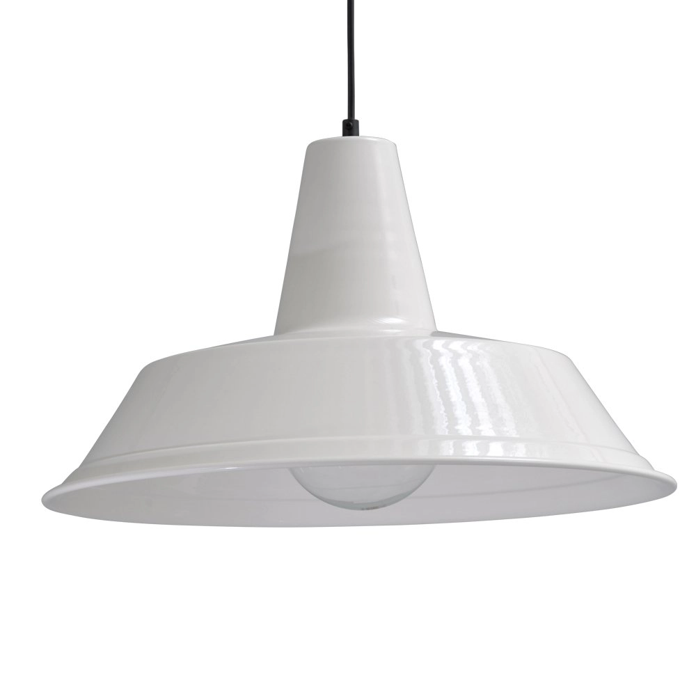 Hanglamp Industria 45