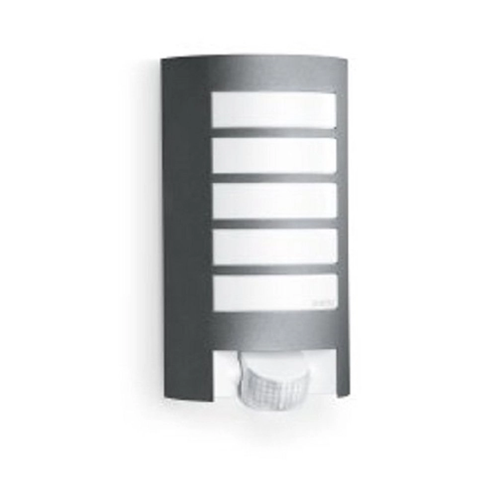 Schriklamp L 12 ANT Sensor