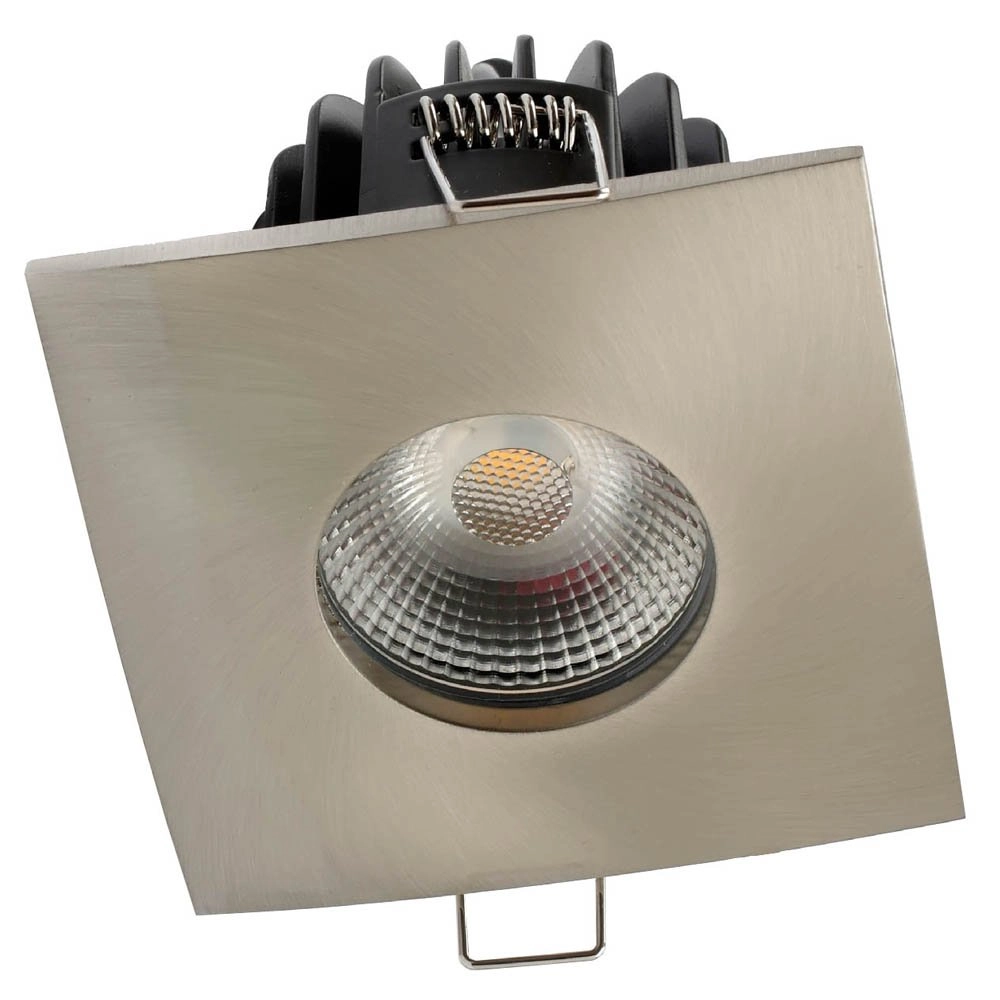 Ledspot Spot