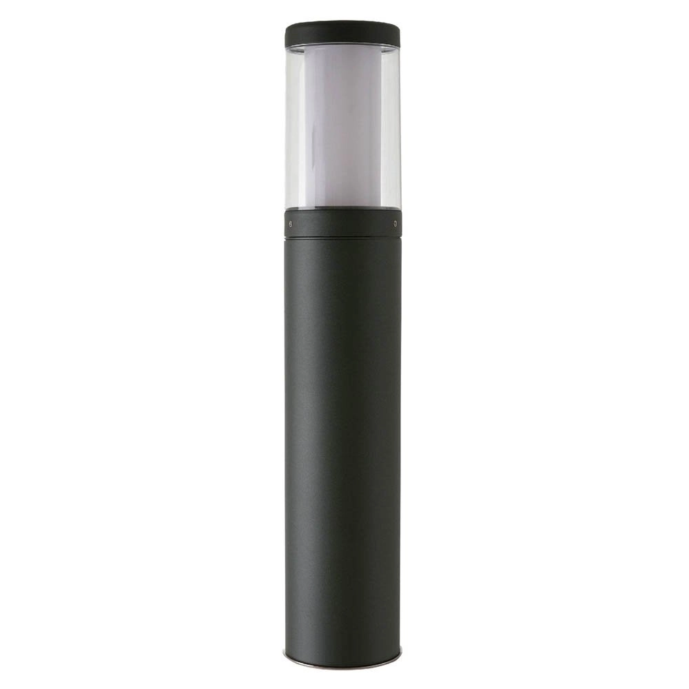 Terraslamp Titano 75cm antraciet