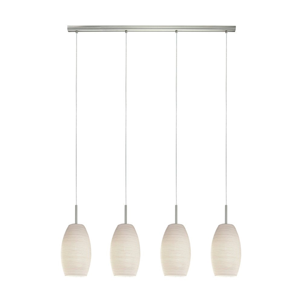 Eetkamer hanglamp Batista 3