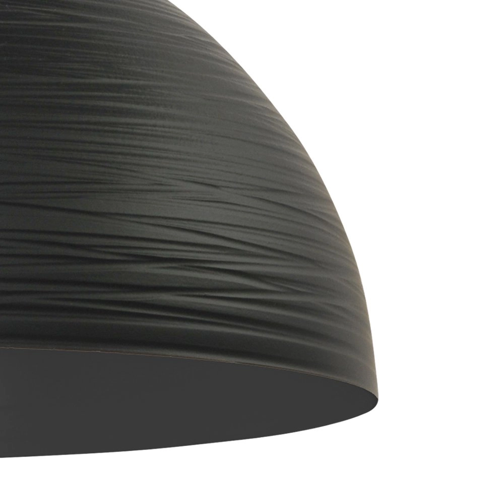 Hanglamp Concepto 60 Masterlight 8718121238487