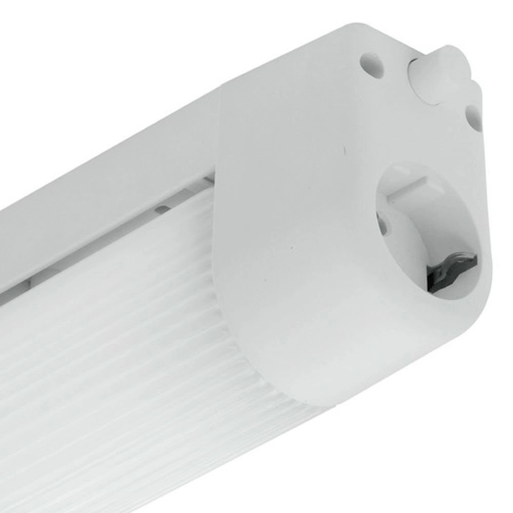 Plafondlamp Bari 1 Eglo 9002759949877