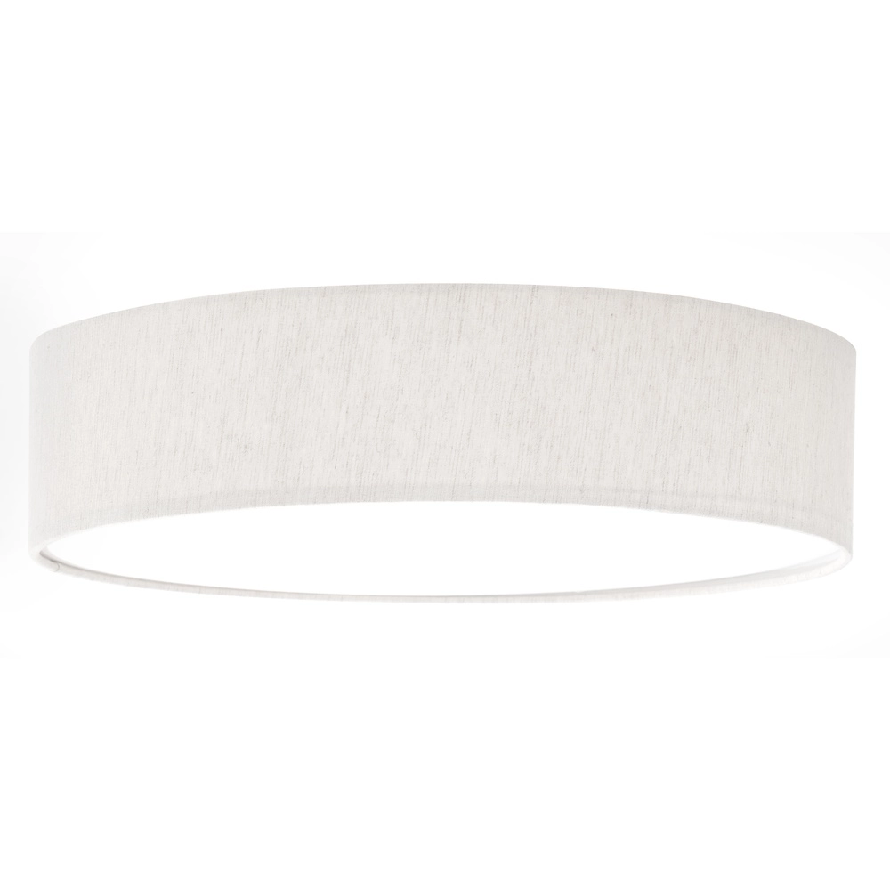Plafondlamp Conny wit Globo 4048194069171