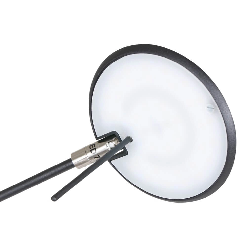 Tafellamp Zodiac LED Steinhauer 8712746127300