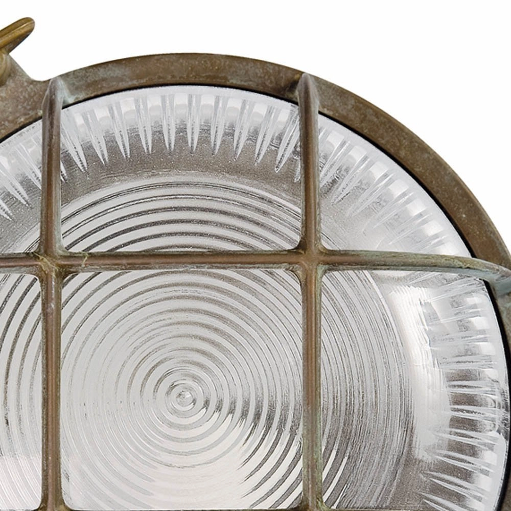 Veranda lamp Maritiem Franssen 8021035005879