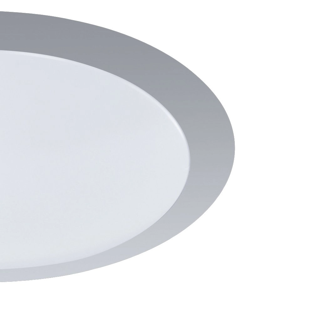 LED plafondlamp Serie 6265 35cm Trio 4017807245226