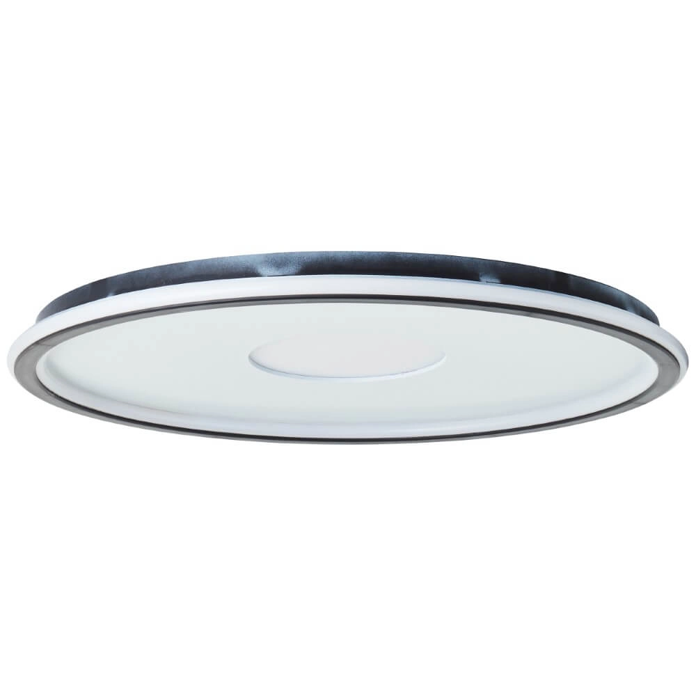 Led plafonnière Vegas Ø 51cm Brilliant 4004353407963