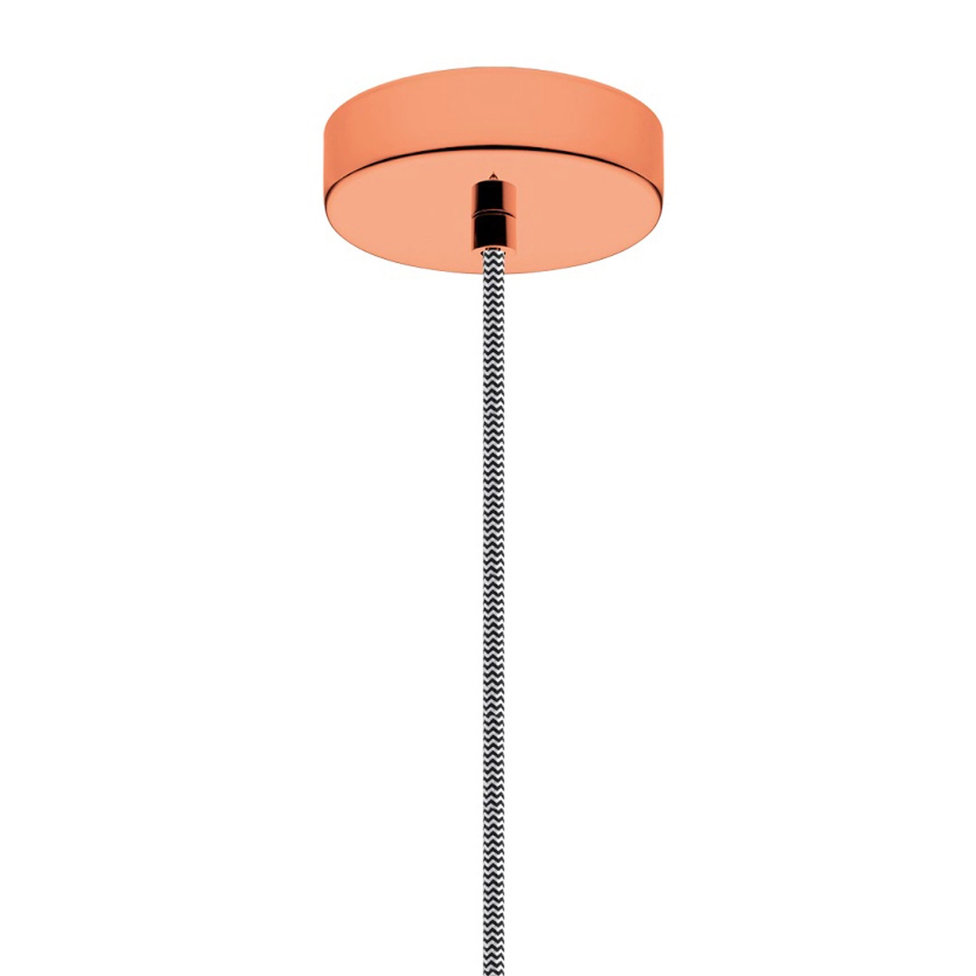 Hanglamp Yorth pendel Eglo 9002759325428