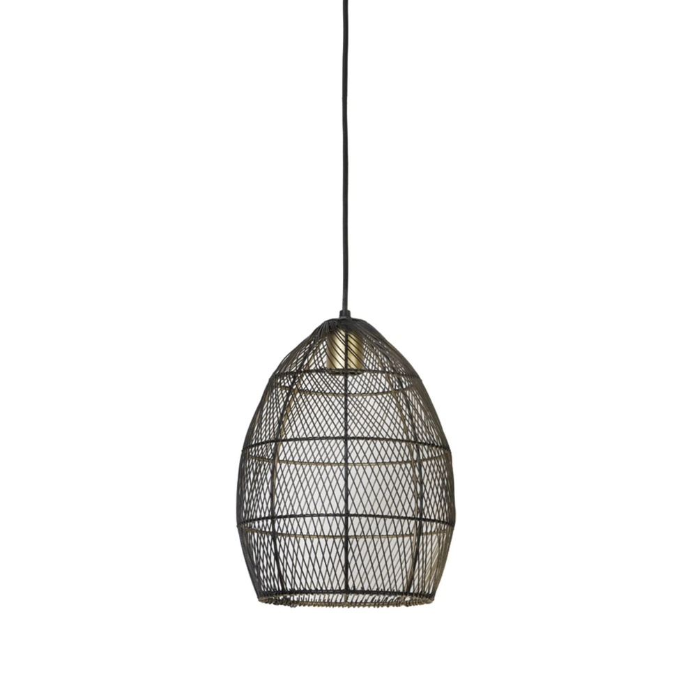 Hanglamp Meya Ø 23cm