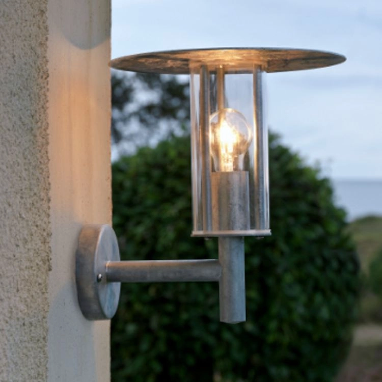 Buitenlamp Mode KonstSmide 7318306603201