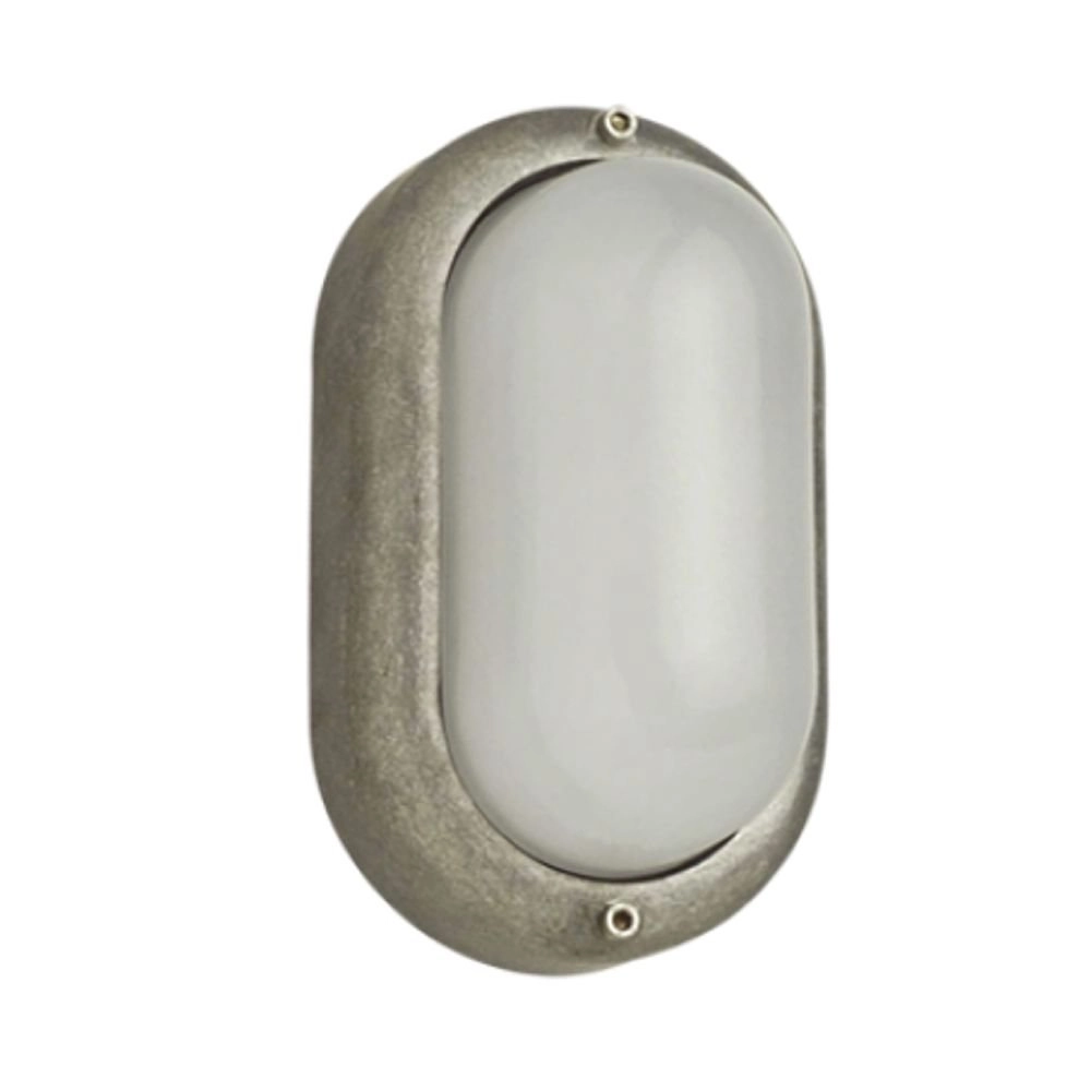 Buitenlamp Jaagschuit Nautic Lyora 8716803507258