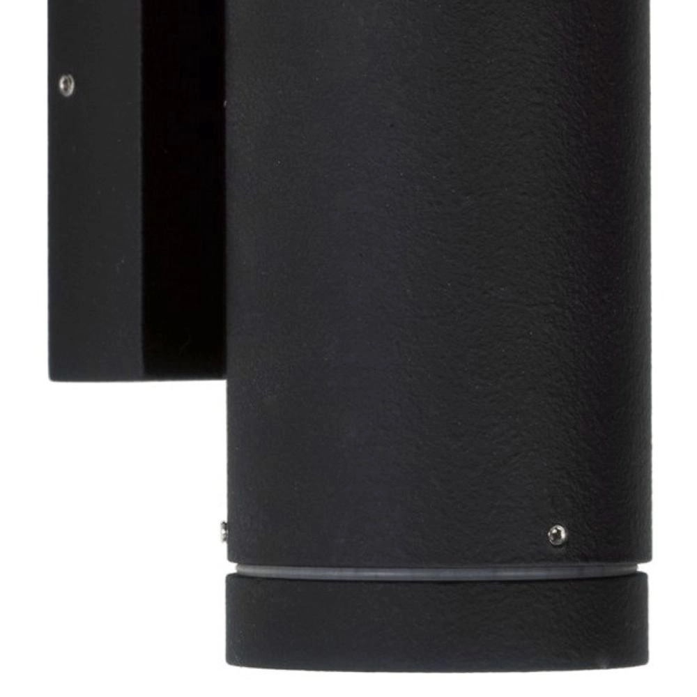 Muurspot Cylinder voor buiten Albert 4007235621983