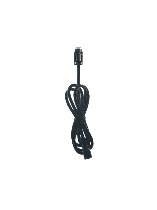 Light Sensor Hub