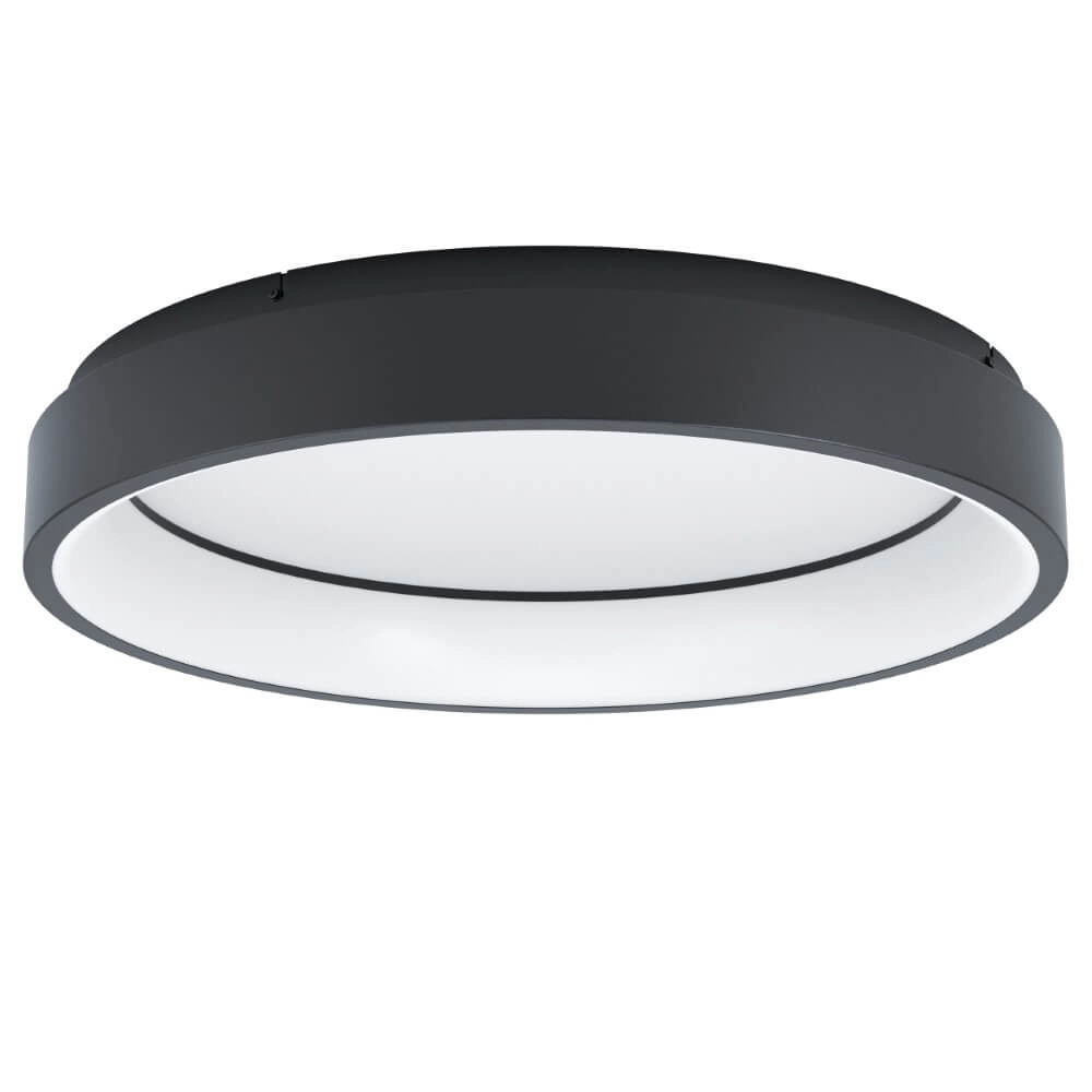 Plafondlamp Zigbee Marghera-Z Eglo 9008606222025