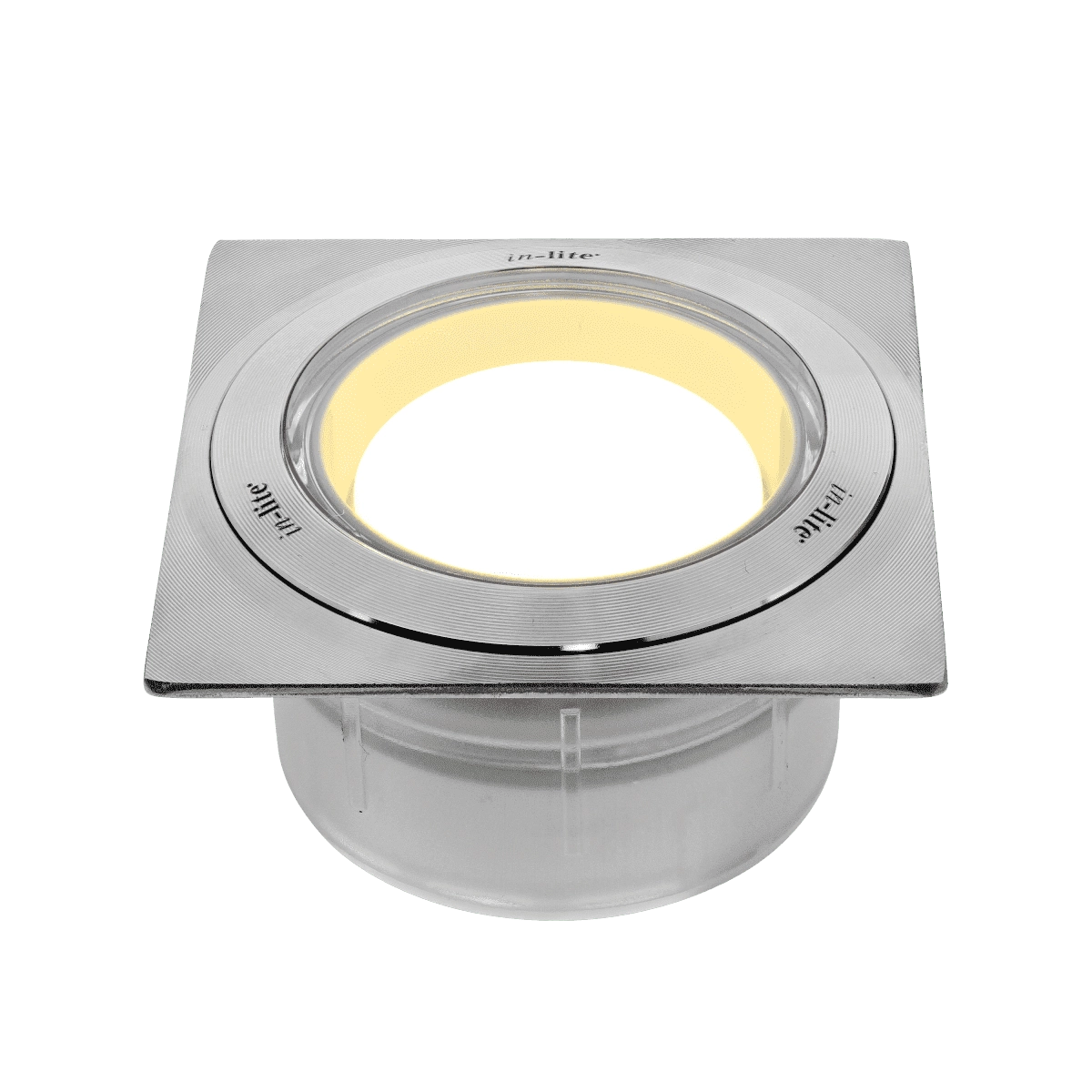 Upgrade Plate 75 In-lite 8717051003394