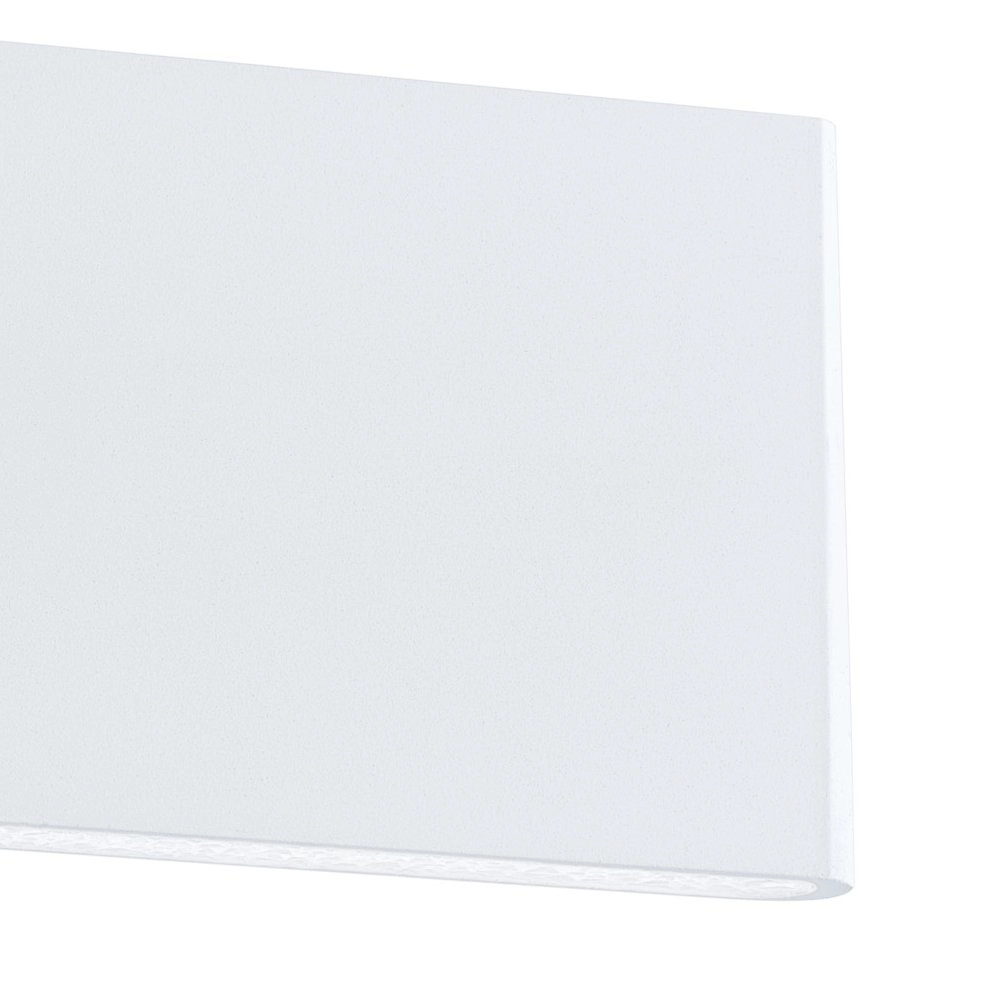 Witte wandspot Climene Stars of Light 9002759392659