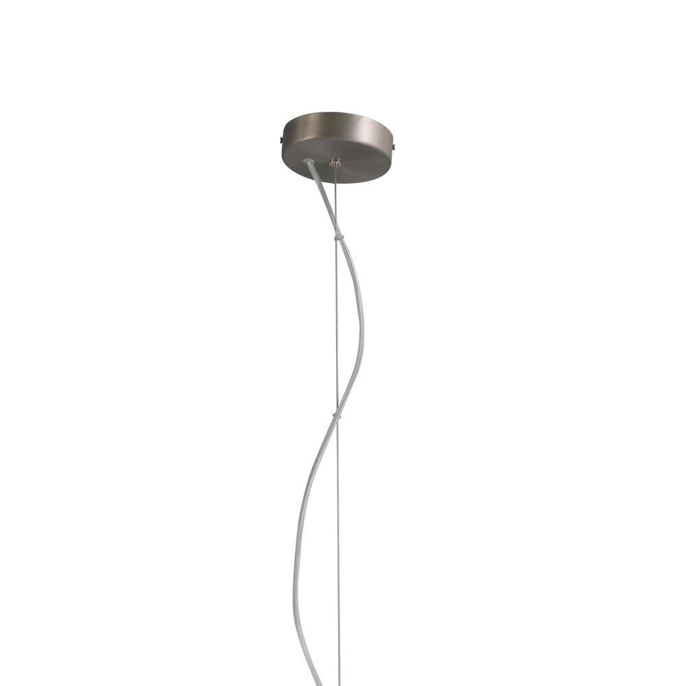 Hanglamp Concepto 54 Masterlight 8718121153001