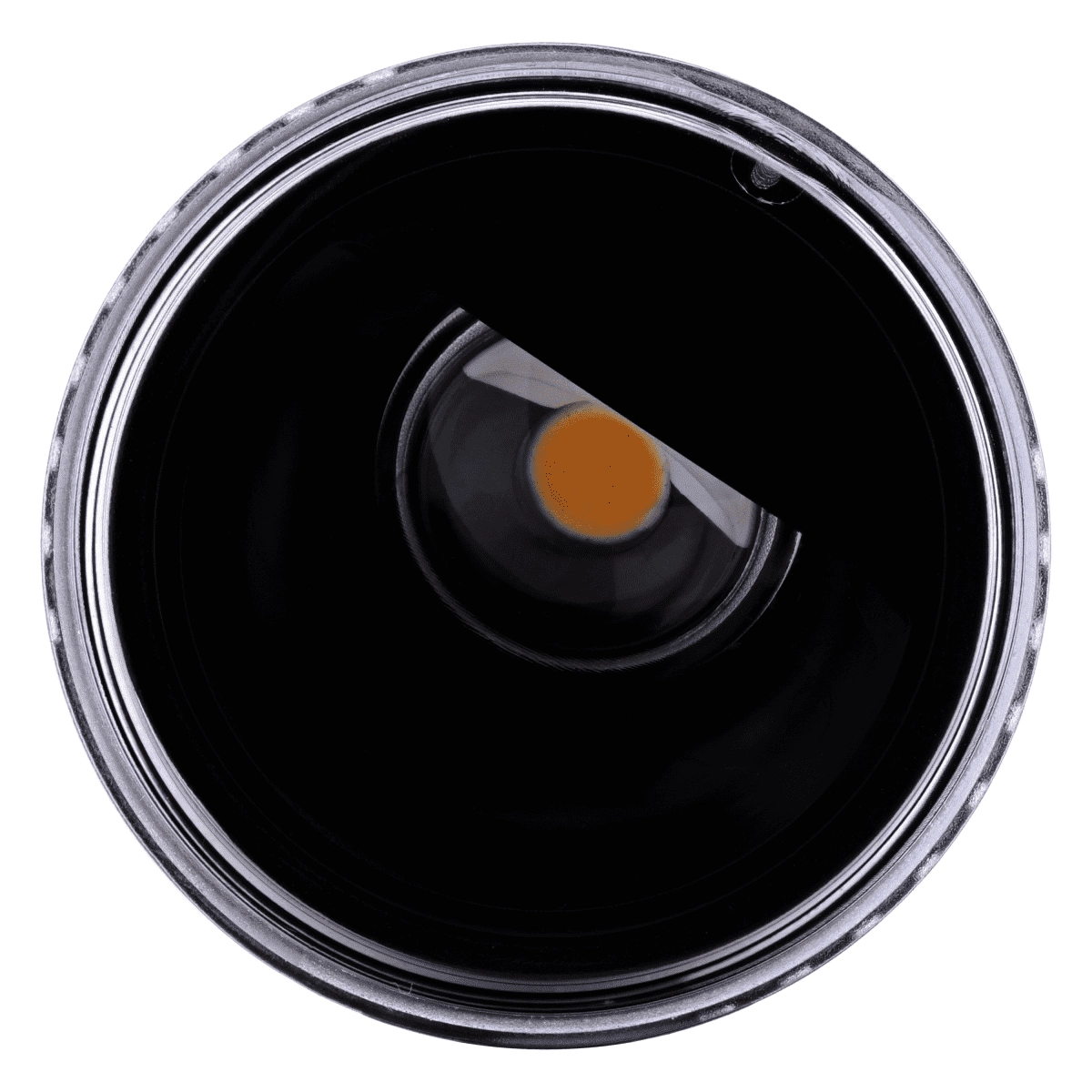 Adjustable recessed spot Luna 12 volts In-lite 8717051004483