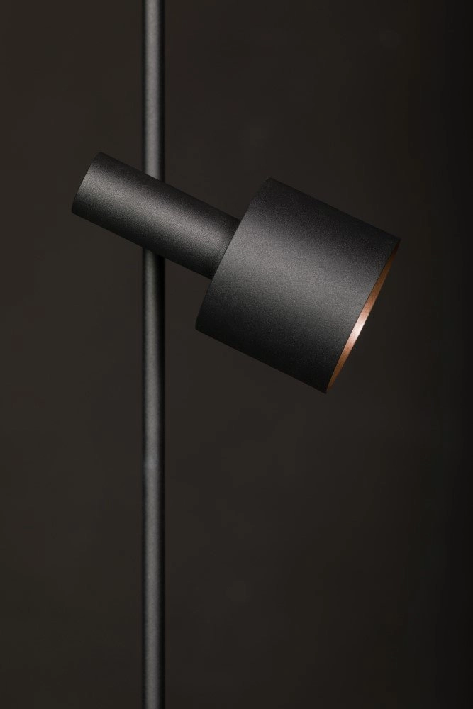 Design leeslamp Sledge ETH 8719075187487