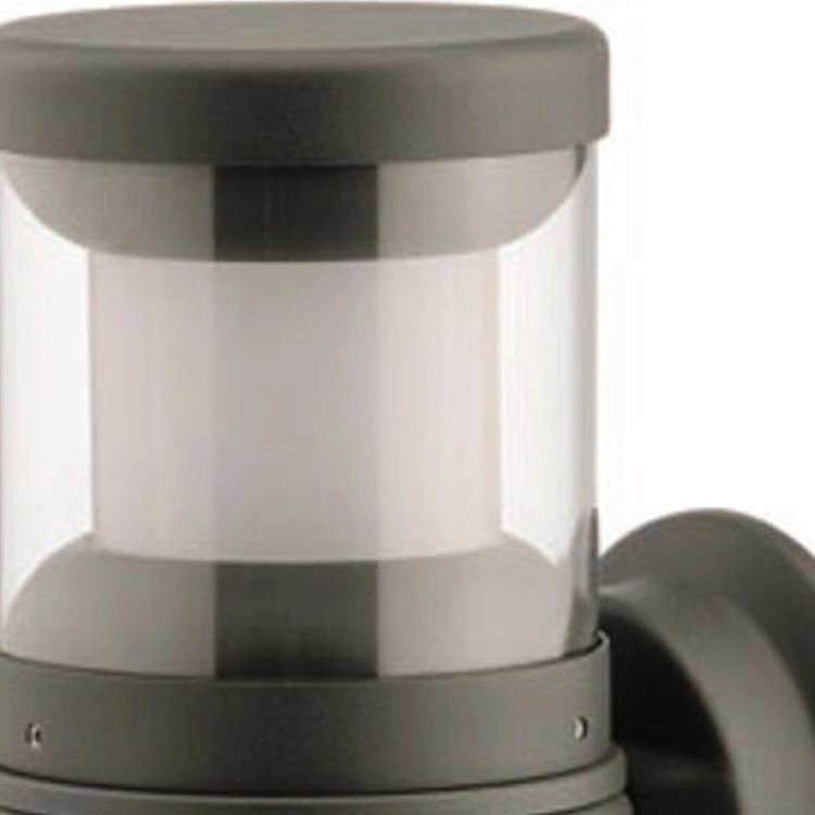 Buitenlamp Polo Franssen 8033239529167
