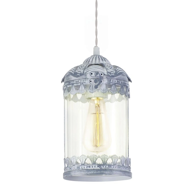 Hanglamp Langham
