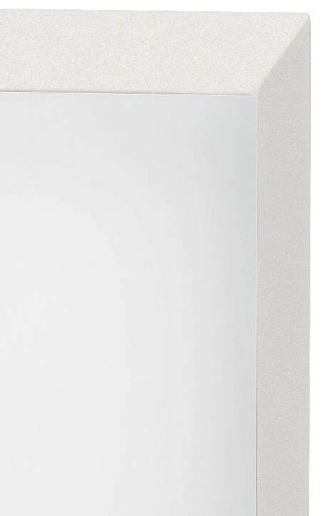 Led buitenlamp Parel 26cm - wit Albert 4007235865615